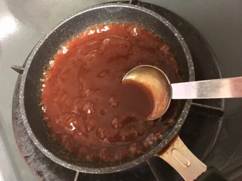 家庭の手作りデミグラスソース レシピ 作り方 By Naana77 楽天レシピ 家庭の手作りデミグラスソース レシピ 作り方 By Naana77 楽天レシピ